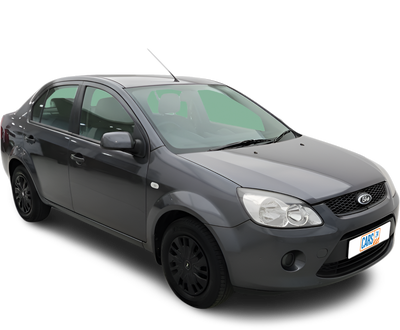 Ford Fiesta Classic-img